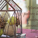 Via kari-youcanmakeit.blogspot.com