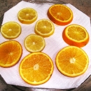 Slice...