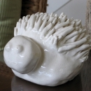 Porcupine
