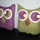 plushtwins