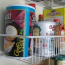 Baking Supplies
