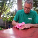 Handy Dad