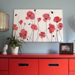 Credenza Decor