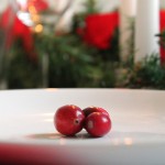 Christmas Tablescapes